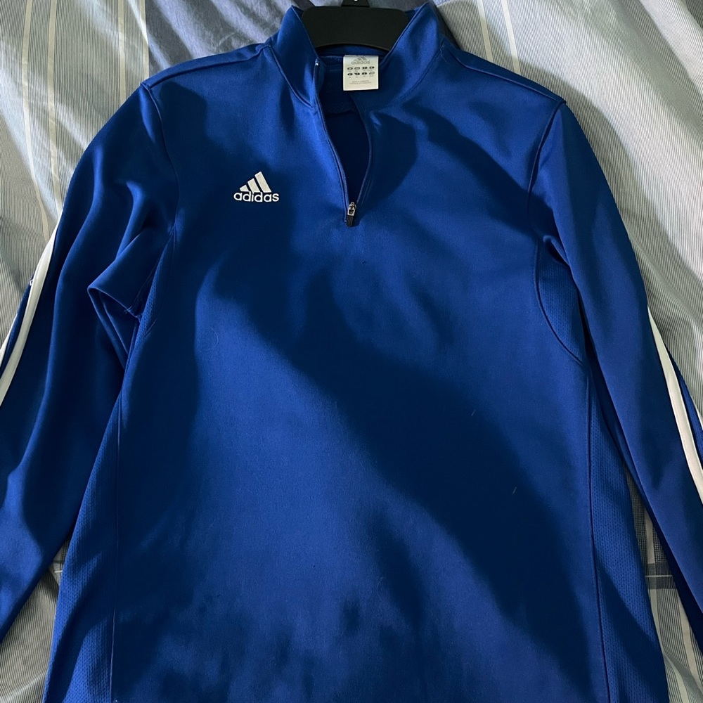 Adidas womens